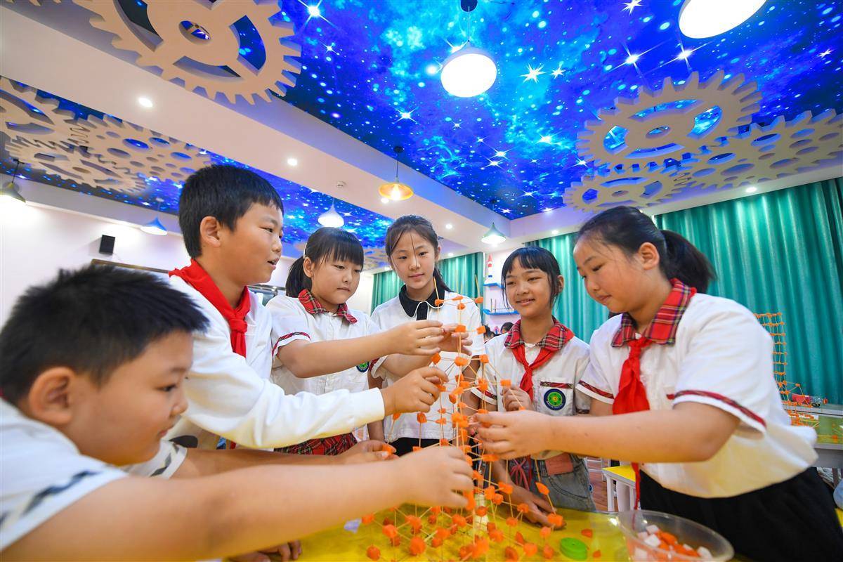 赌博送88元体验金开户